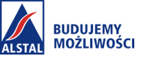 Alstal Grupa Budowlana