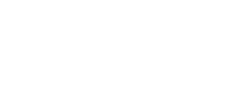 Alstal Grupa Budowlana
